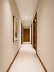 Double Bay Residences (D18), Condominium #589462481